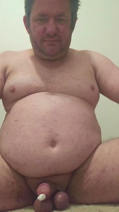 stateslave1 live cam on Cam4