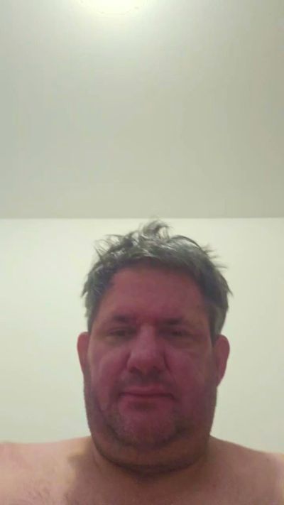 stateslave1 live cam on Cam4