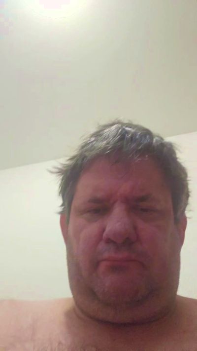 stateslave1 live cam on Cam4
