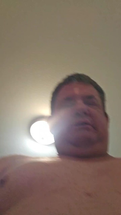 stateslave1 live cam on Cam4