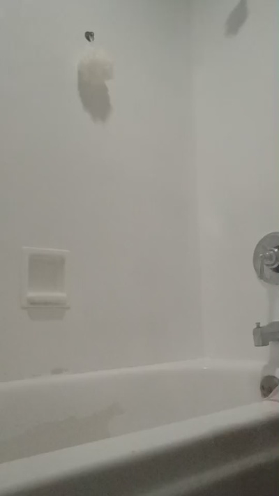 staynfree602y live cam on Cam4