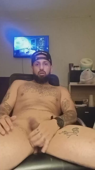 staynfree602y live cam on Cam4
