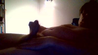 ste61 live cam on Cam4