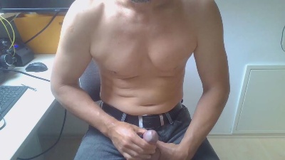 steakmedium live cam on Cam4