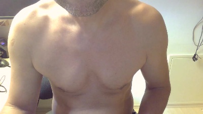 steakmedium live cam on Cam4