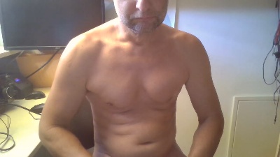 steakmedium live cam on Cam4