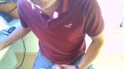 steakmedium live cam on Cam4