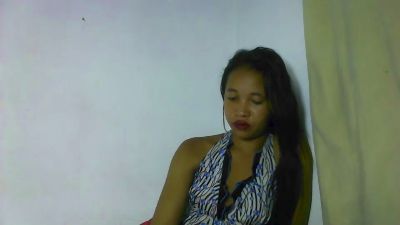 stecybellahhh live cam on Cam4