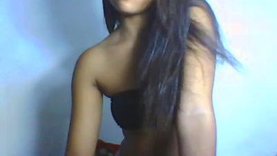 stecybellahhh live cam on Cam4