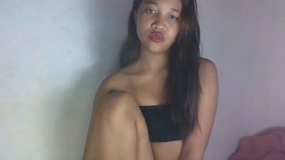 stecybellahhh live cam on Cam4