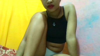 stecybellahhh live cam on Cam4