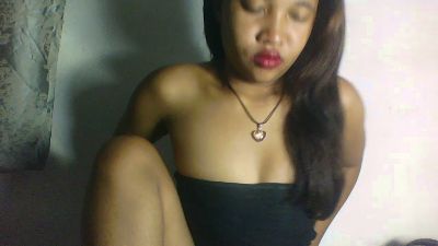 stecybellahhh live cam on Cam4