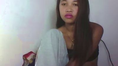 stecybellahhh live cam on Cam4