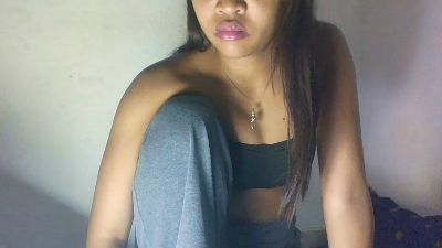 stecybellahhh live cam on Cam4