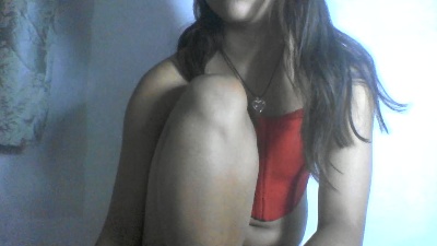 stecybellahhh live cam on Cam4