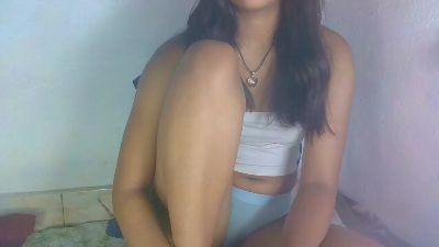 stecybellahhh live cam on Cam4