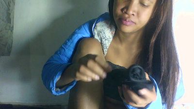 stecybellahhh live cam on Cam4