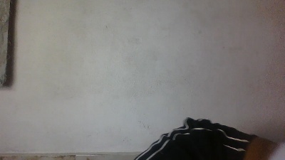 stecybellahhh live cam on Cam4