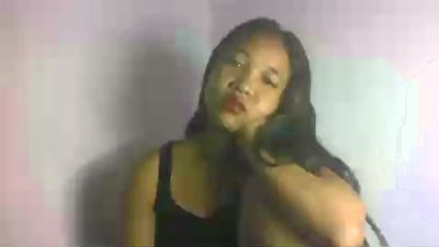 stecybellahhh live cam on Cam4