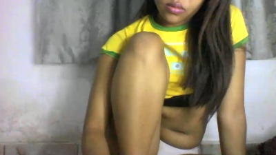 stecybellahhh live cam on Cam4