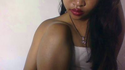 stecybellahhh live cam on Cam4