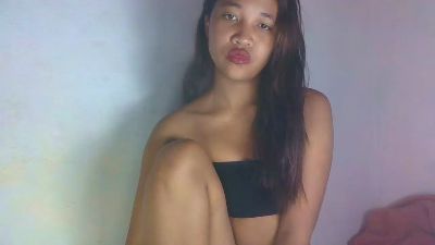 stecybellahhh live cam on Cam4
