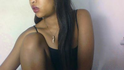 stecybellahhh live cam on Cam4