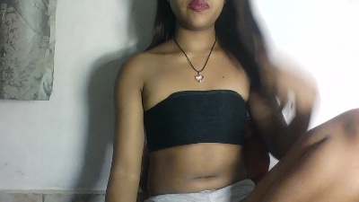 stecybellahhh live cam on Cam4