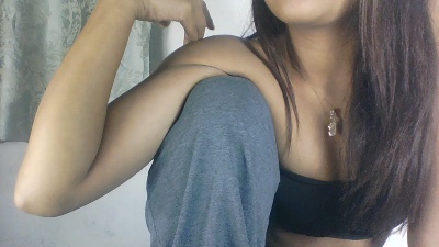 stecybellahhh live cam on Cam4