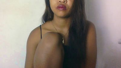 stecybellahhh live cam on Cam4
