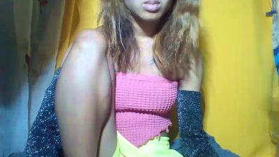 stecybellahhh live cam on Cam4