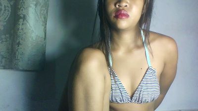 stecybellahhh live cam on Cam4