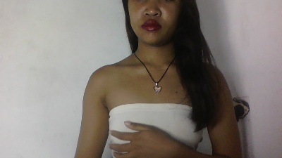 stecybellahhh live cam on Cam4
