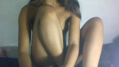 stecybellahhh live cam on Cam4