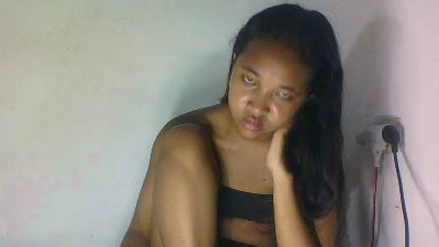 stecybellahhh live cam on Cam4
