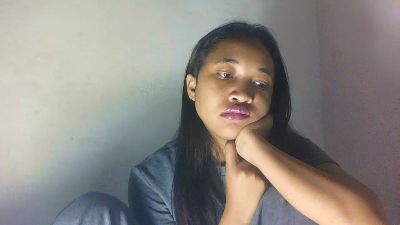 stecybellahhh live cam on Cam4