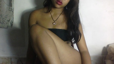 stecybellahhh live cam on Cam4