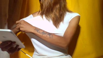 stecybellahhh live cam on Cam4