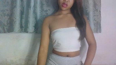 stecybellahhh live cam on Cam4