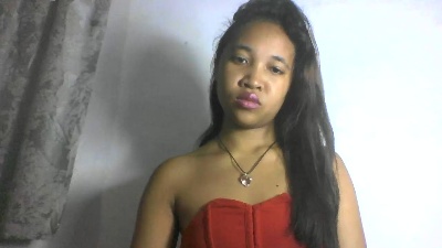 stecybellahhh live cam on Cam4