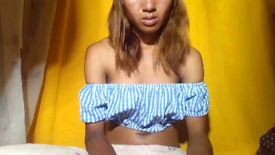 stecybellahhh live cam on Cam4