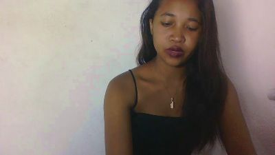 stecybellahhh live cam on Cam4