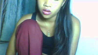 stecybellahhh live cam on Cam4