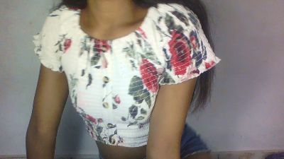 stecybellahhh live cam on Cam4