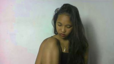 stecybellahhh live cam on Cam4