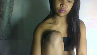 stecybellahhh live cam on Cam4