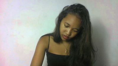 stecybellahhh live cam on Cam4