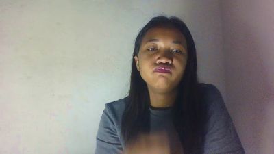 stecybellahhh live cam on Cam4