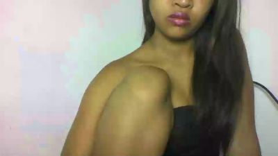 stecybellahhh live cam on Cam4