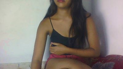 stecybellahhh live cam on Cam4